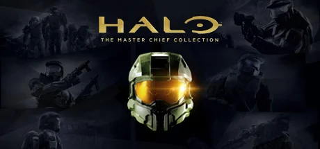 Halo: Combat Evolved artwork